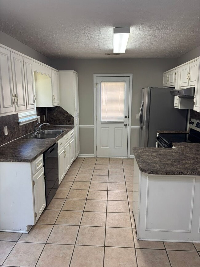 Photo - Located off of St Marys Road