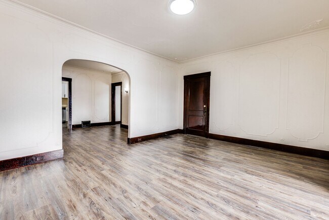 Photo - 609 E Warrington Ave Unidad Apt. 2