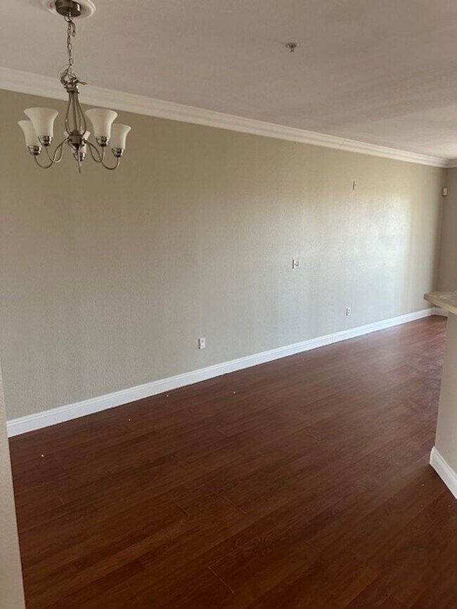 Photo - 2 Bed 2 Bath Condo in VISTANA Gated community