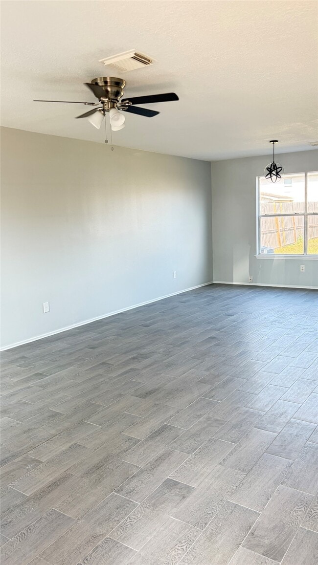 Photo - 4115 Geronimo Lake Dr