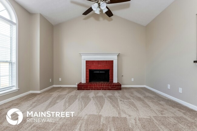 Photo - 6584 Planters Ct