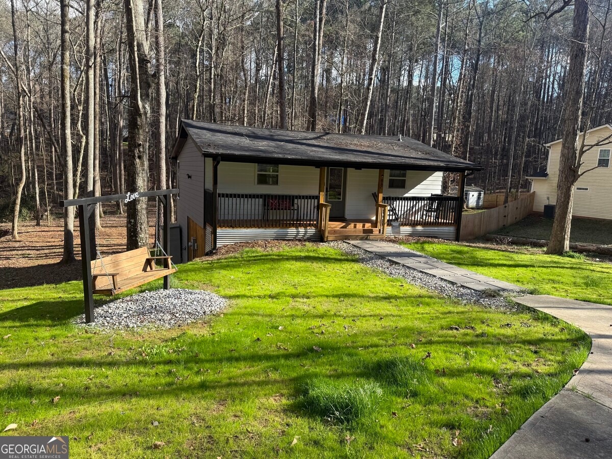 Photo - 88 E Mourning Dove Ct