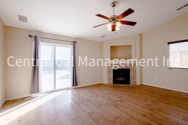 Photo - 3 Bedroom/2 Bath with Pool in the Southwest - $2395 Per Month!