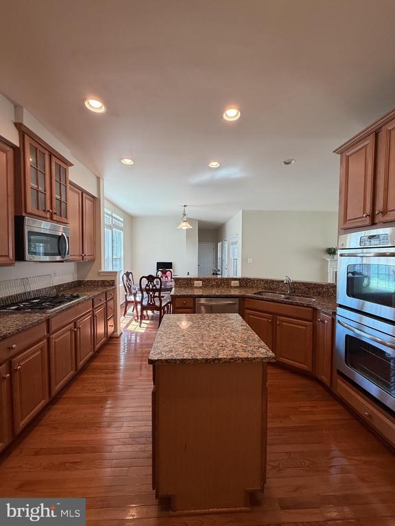 Photo - 12489 Pfitzner Ct