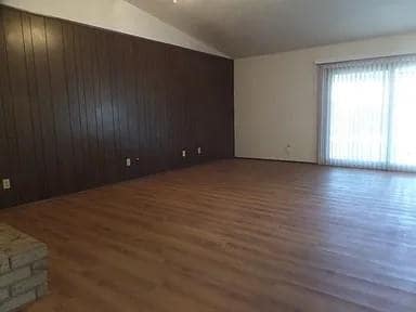 Photo - 11015 Wallbrook Dr