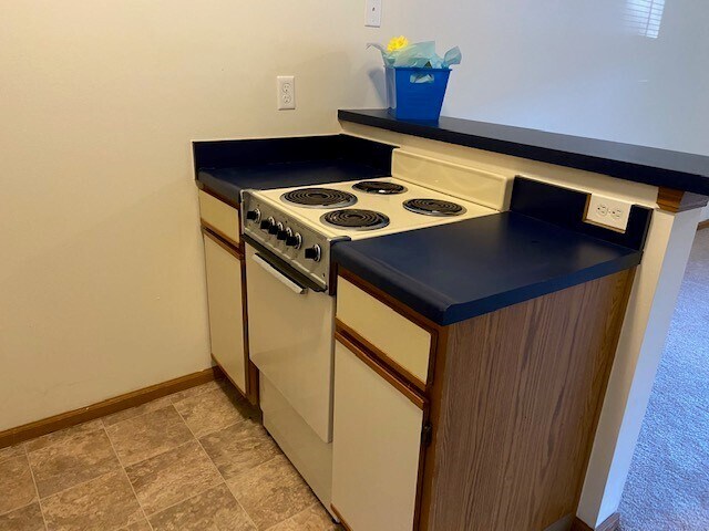 Photo - Pinewood Studios