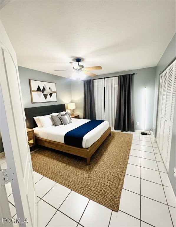 Photo - 5256 Coronado Pkwy