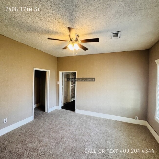 Photo - 2408 17th St