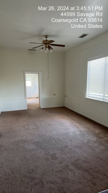 Photo - 44599 Savage Rd