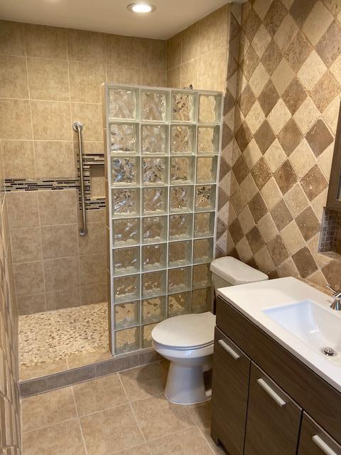 Photo - 11532 Spring Hill Dr