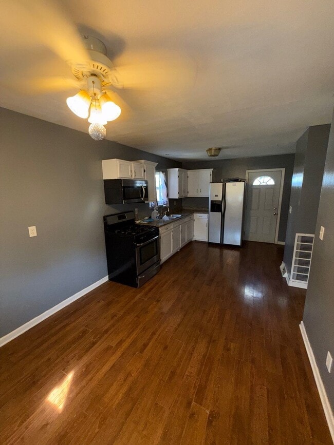 Photo - 1722 Nixon Ct