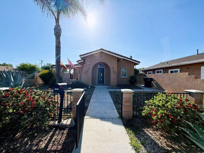 Photo - 13124 2nd St Casa