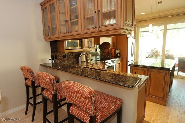 Photo - 1080 5th St S Unidad 1080