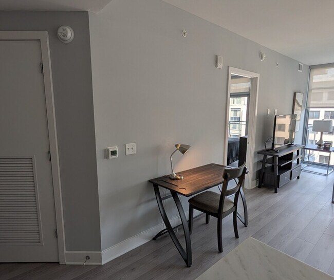 Photo - 7535 Old Georgetown Rd Unidad SI ID1286431P