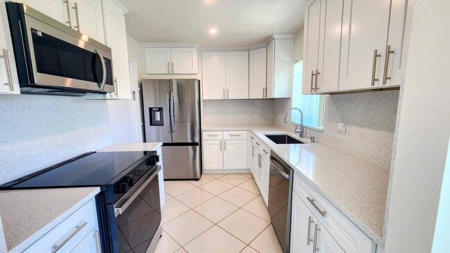 Photo - 9309 Gettysburg Rd