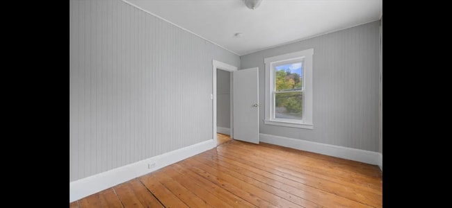 Photo - 151 Westminster St Unit 151