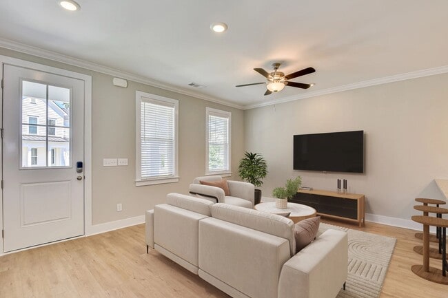 Photo - Cottages at Hanover