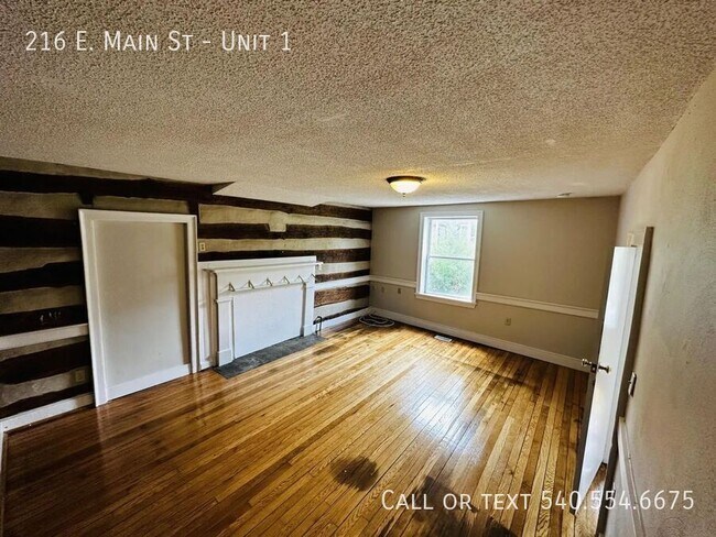 Photo - 216 E Main St Unit 1