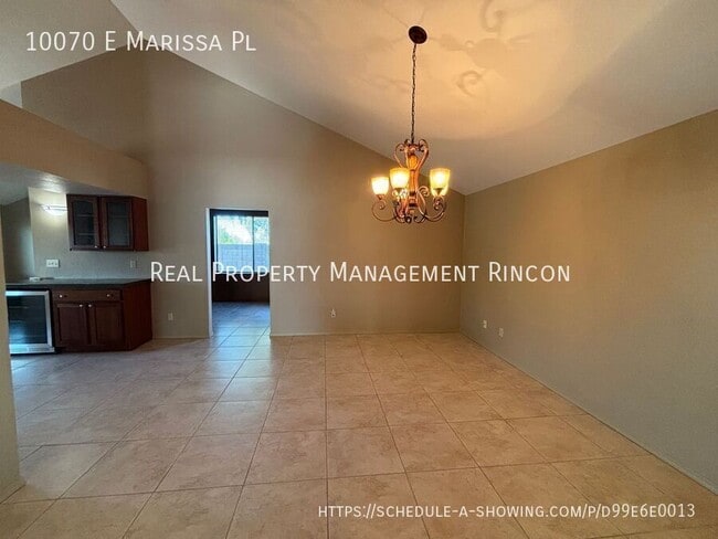 Photo - 10070 E Marissa Pl