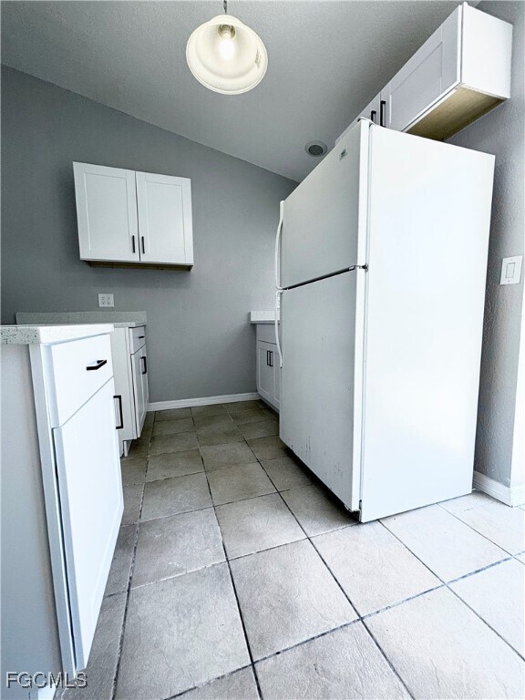 Photo - 4135 SW 7th Pl