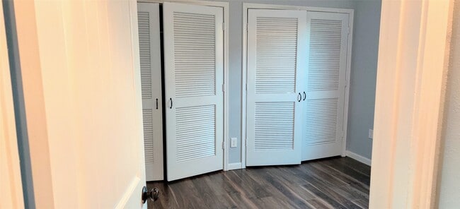 Photo - 8002 Cargill St