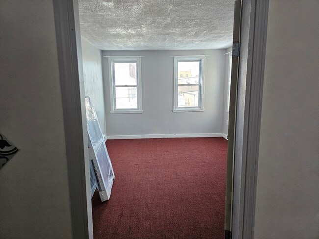 Photo - 38 Union St Unit B