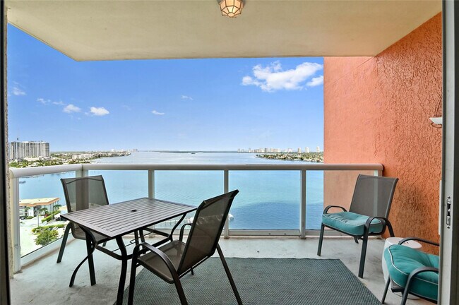 Photo - 2650 Lake Shore Dr Unit 1704