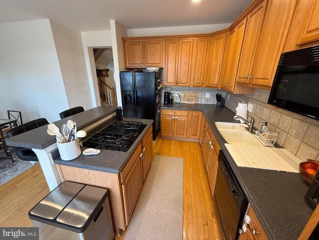 Photo - 41859 Cinnabar Square