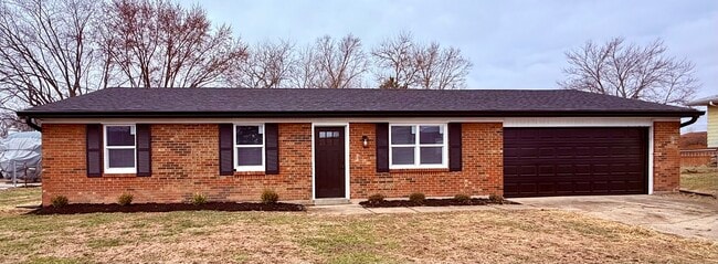 Photo - 5363 Burgundy Pl