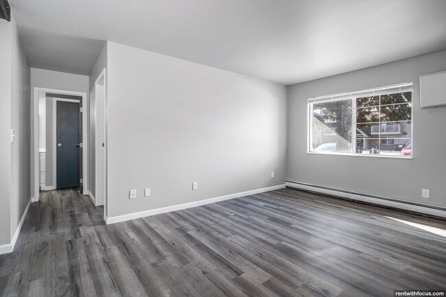 Photo - EVERGREEN PLACE