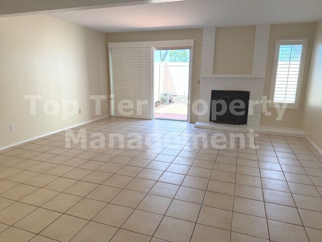 Photo - ***Charming 2 bed / 2 bath Townhome in Coastal Carlsbad - Available 04/18***