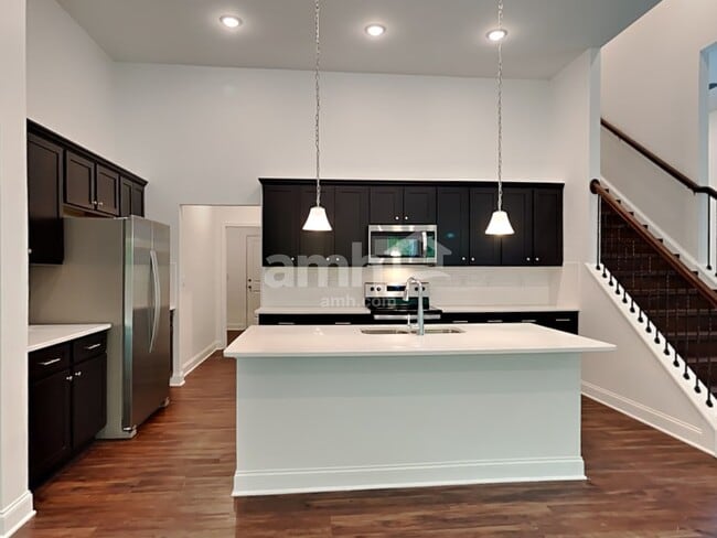 Photo - 5327 Pebble Bridge Way