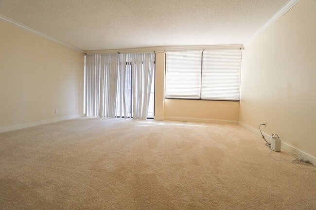 Photo - 1 Bedroom Condo in Downtown Tulsa! *Price ... Unit 404