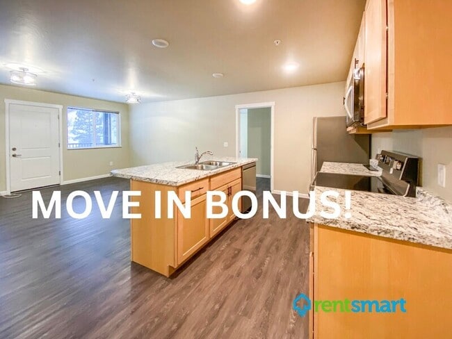 Building Photo - 3484 MT-200 Unit Apt #1