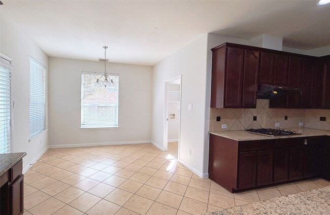 Photo - 8610 Rising Oak Ln