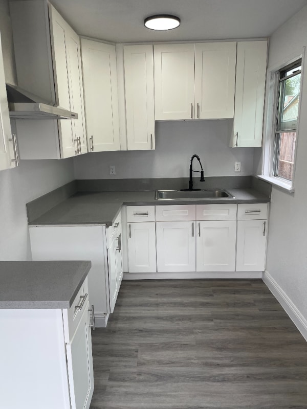 Photo - 6723 Brynhurst Ave Unidad 0