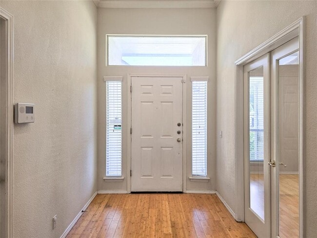 Photo - 7005 Rambollet Terrace