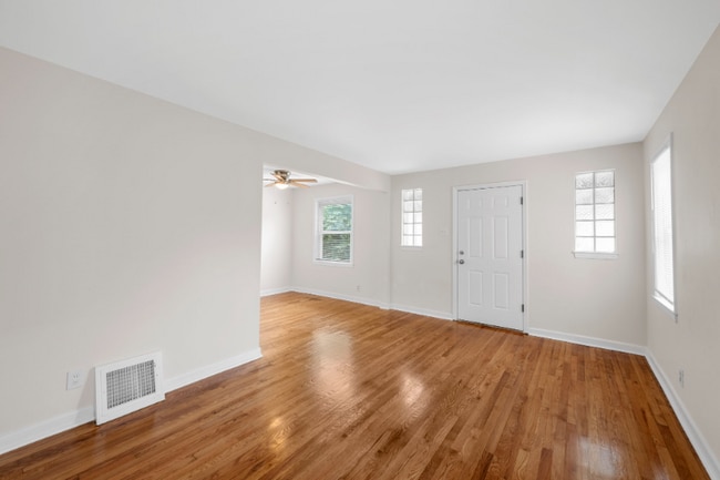 Photo - 1256 Grant Dr