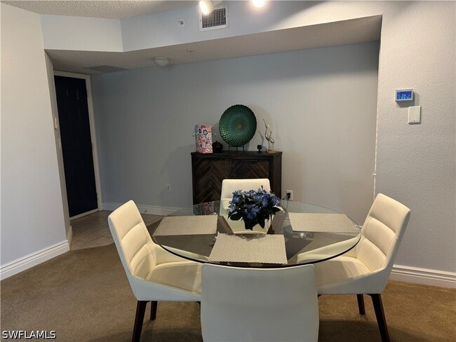 Photo - 8930 Colonnades Ct E Unit 625