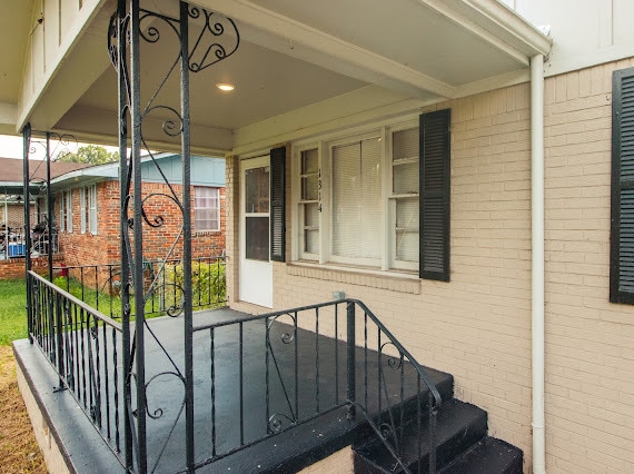 Photo - 1314 22nd Ave