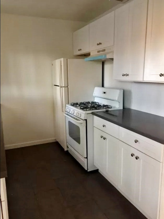 Photo - 1231 N Formosa Ave Unit 6