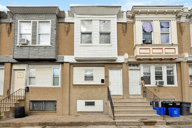 Photo - 6519 Allman St