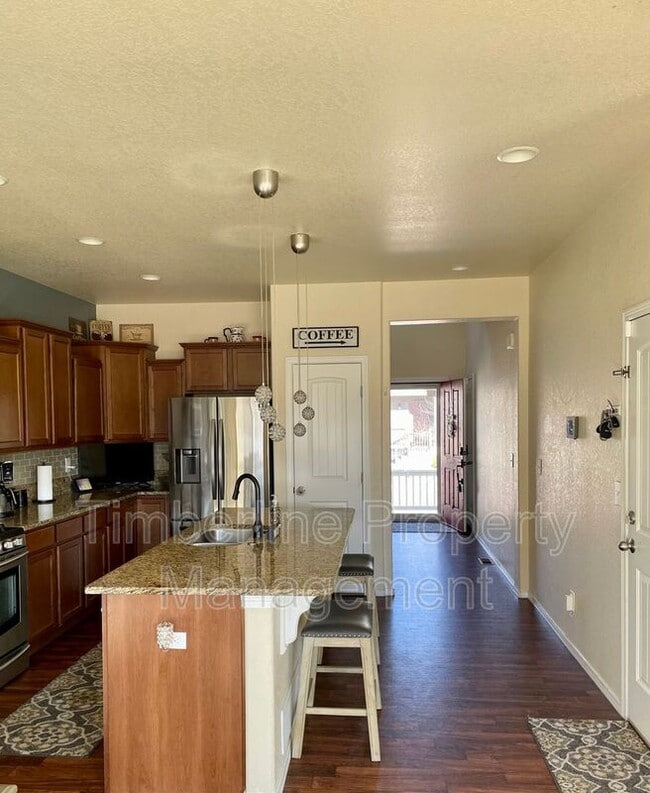 Photo - 11505 Wildwood Ridge Dr