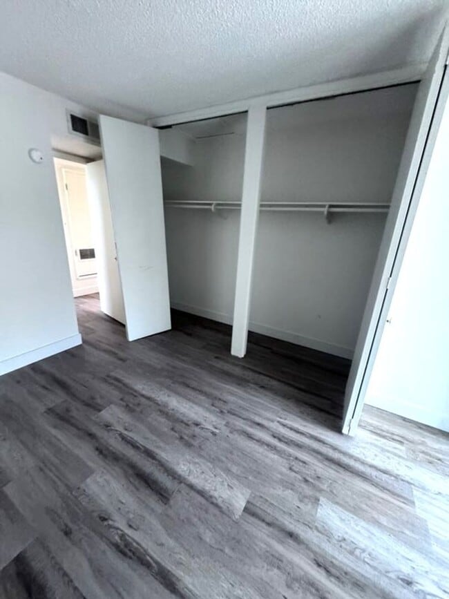 Photo - Condo in Youngtown! Unit 5