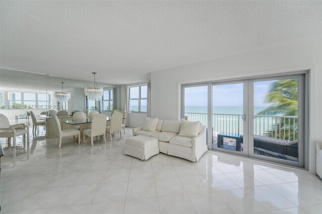Photo - 1950 S Ocean Dr Unit 5Q