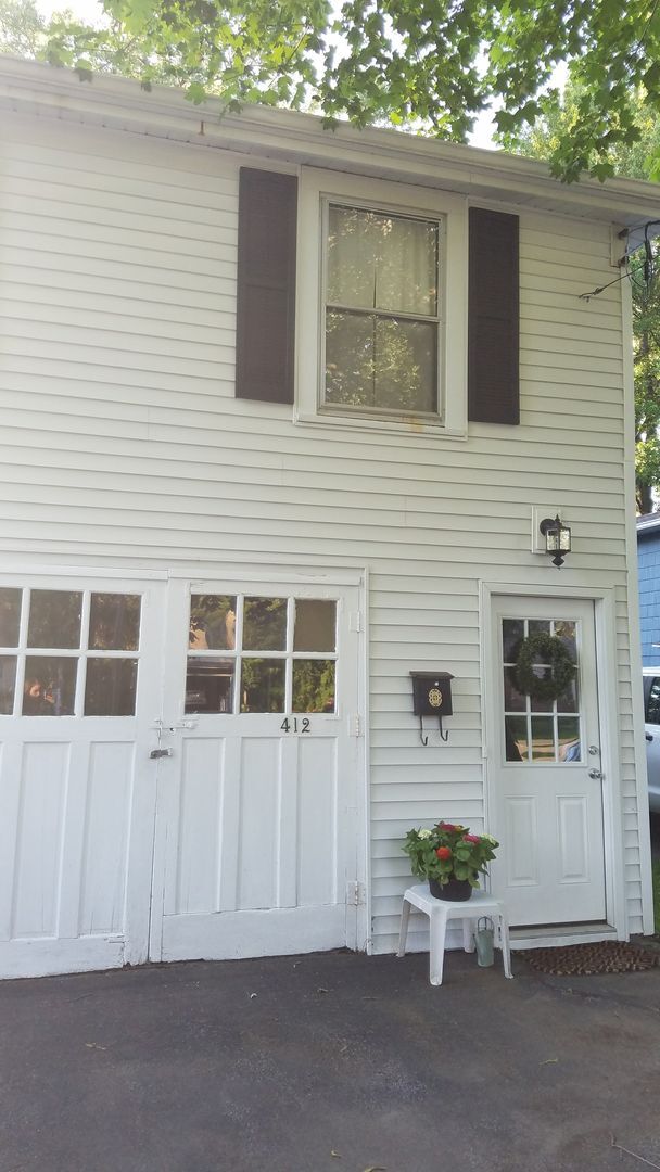 Apartment Available in Village of Liverpool Unit 412 Fourth Street