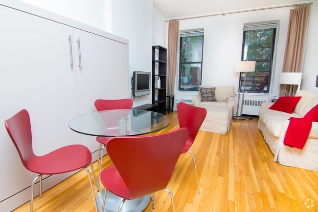Building Photo - 50 East End Ave Unit 1B Rental
