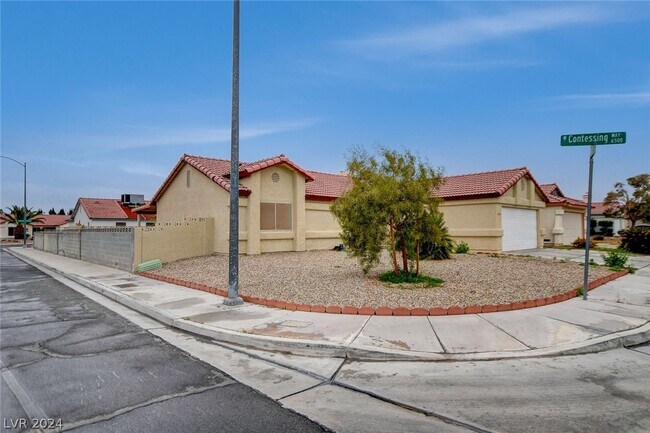 Photo - 2828 Forrest Duke Ct