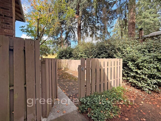 5803 13th Ave SE Unit C