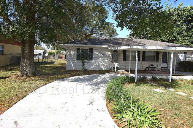 Building Photo - 3108 Ellis Ave